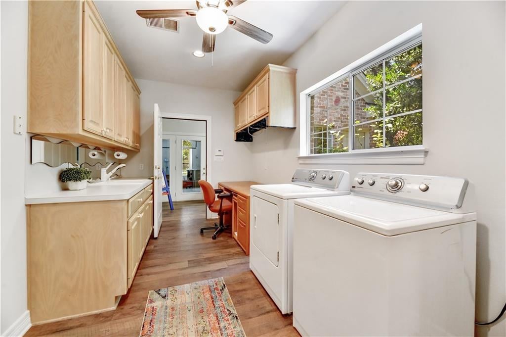 5600 N Scout Island Cir