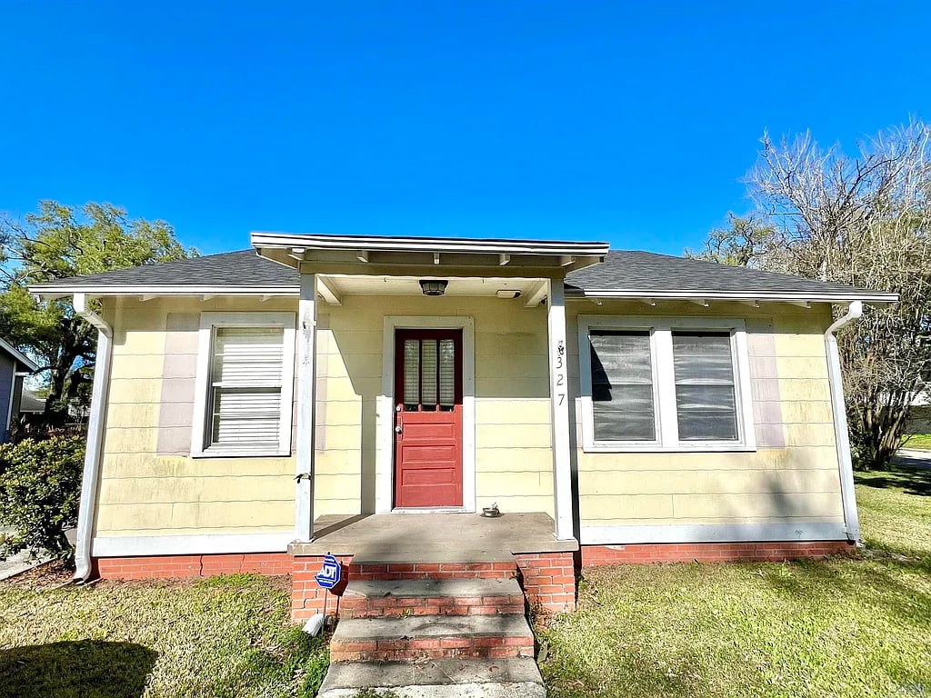 327 Morningside Dr