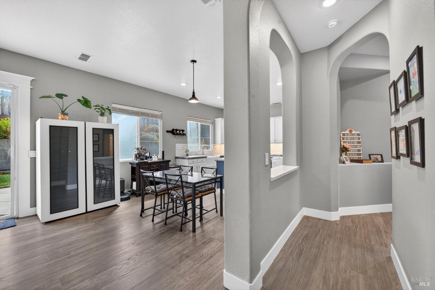 612 Pacific Grove Court, Vacaville
