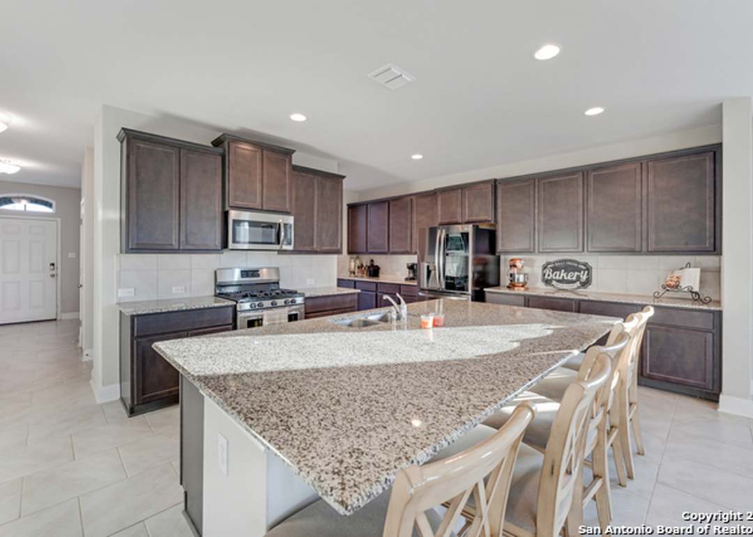 8905 Virginia Rye