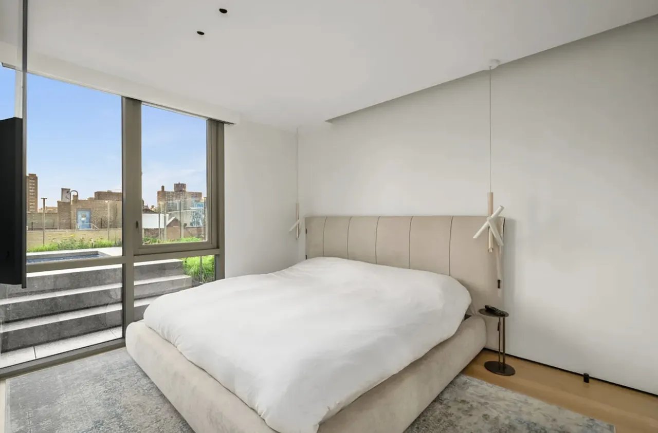 310 E Houston St Unit Ph