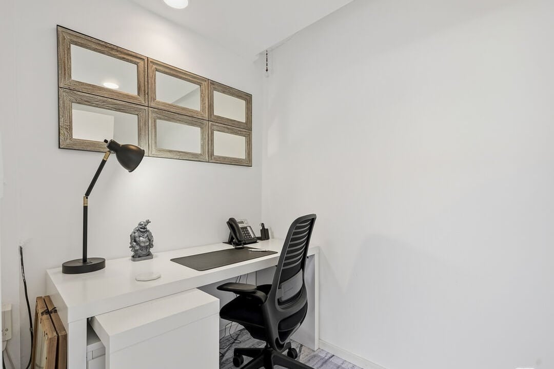 Solis Vista, Serra Rd, 90265