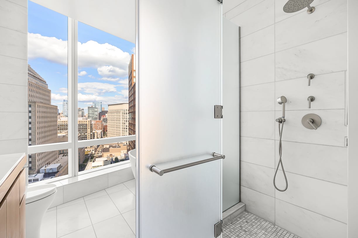 430 Stuart Street Unit 23E