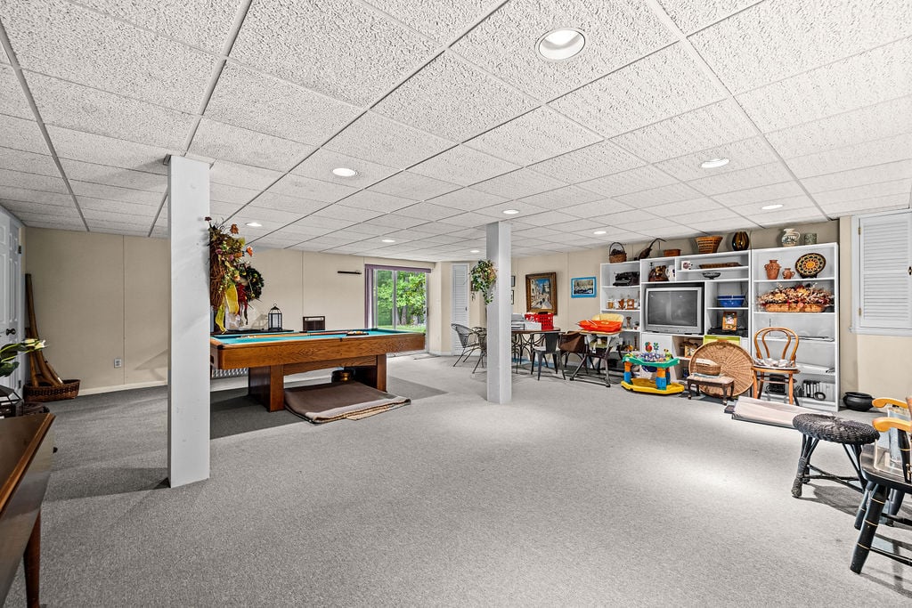 14210 Sawmill Court