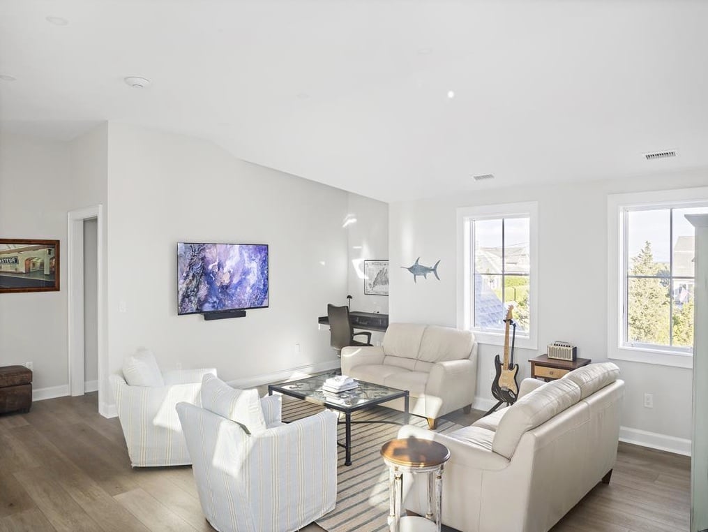 12 Katama Point Rd