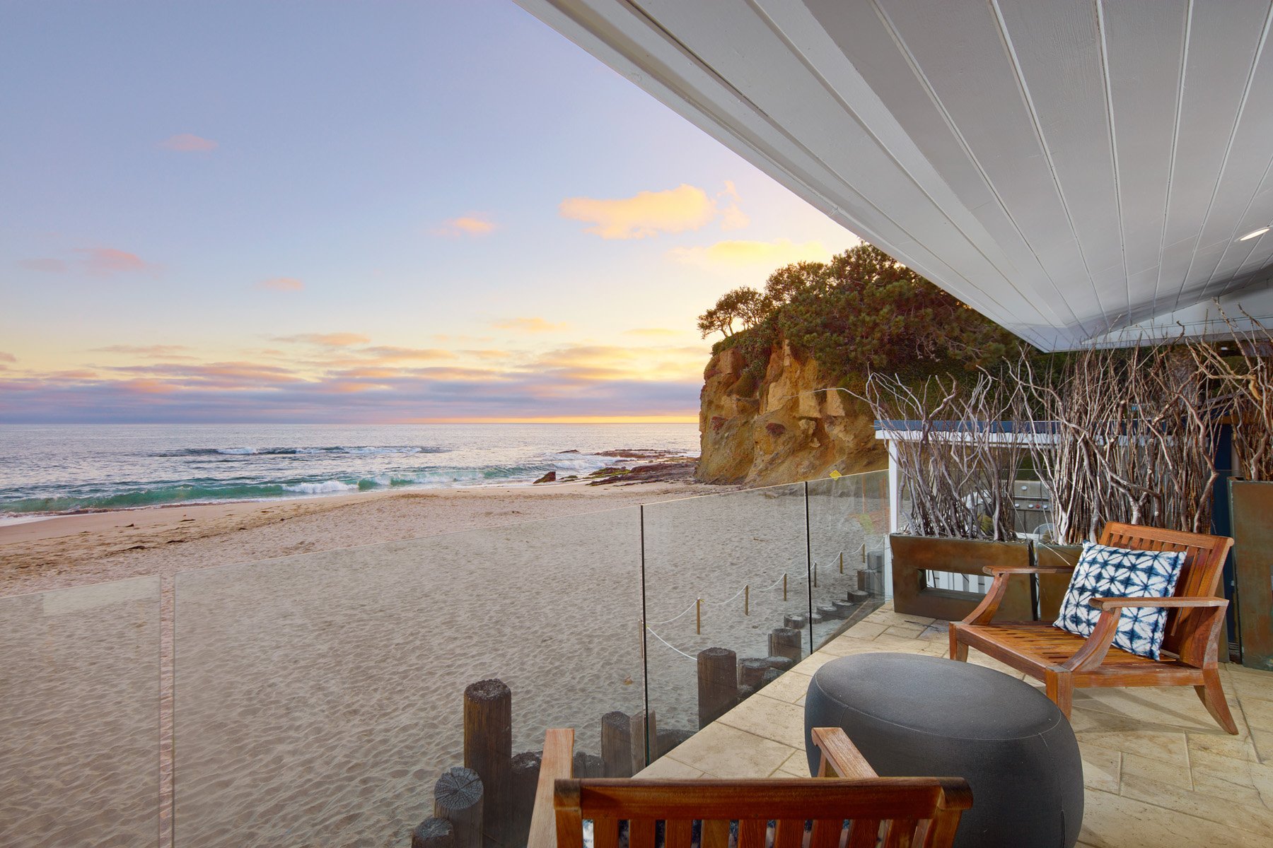 2800 Ocean Front