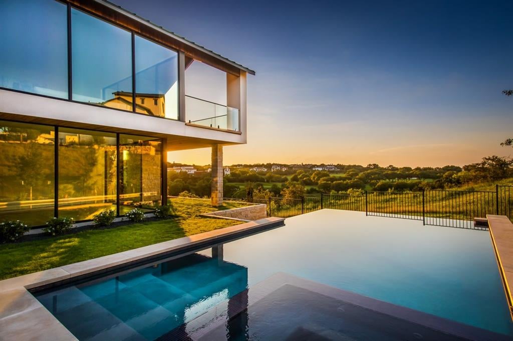 12625 Maidenhair Ln #30