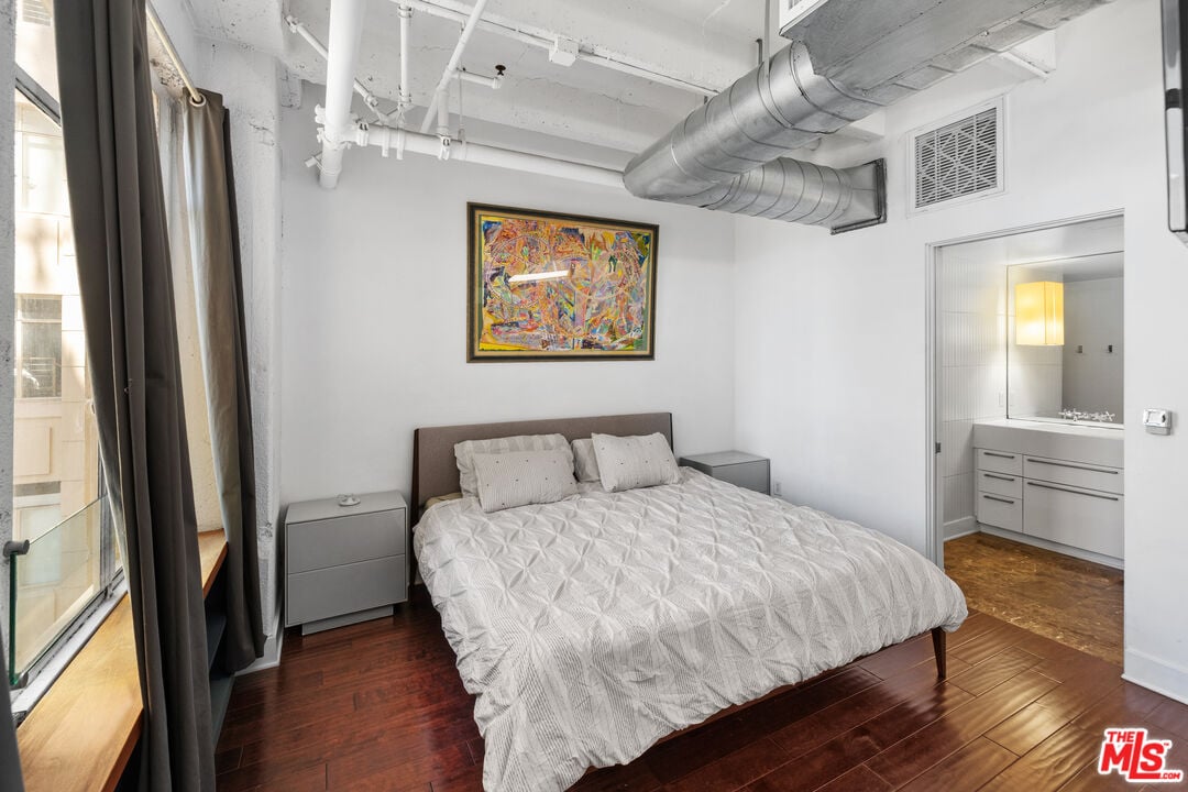 6253 Hollywood Blvd, #503