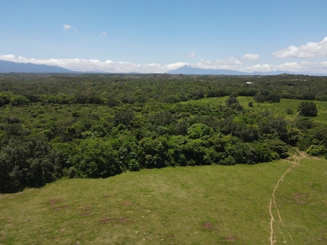 Hacienda Ruiseg Largo | A 784-Acre Ranch in the Heart of Guanacaste, Costa Rica – Your Ideal Investment Opportunity