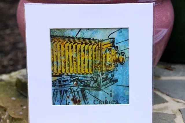 Amazing New Goodies in Falls Church Shop