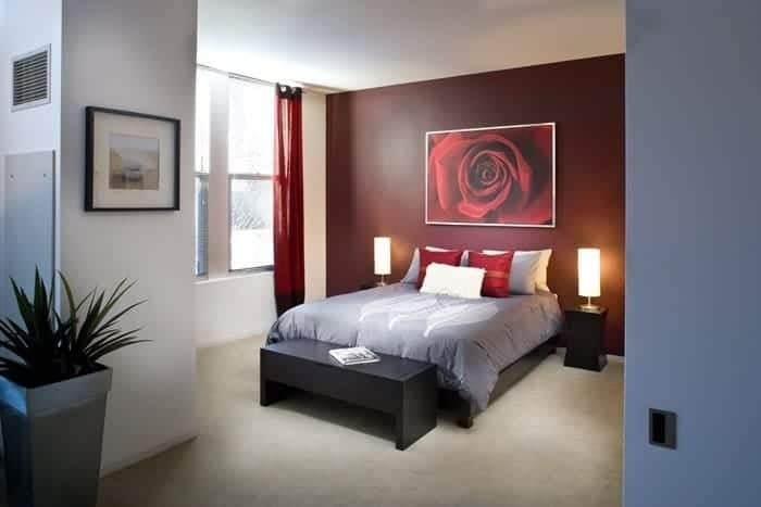 Mezzo Design Lofts