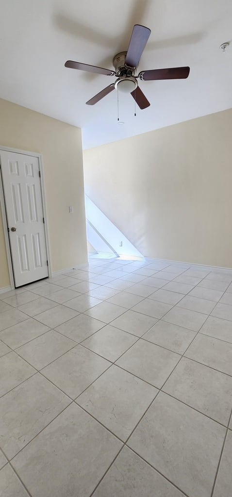 118 Grass Valley Rd 206