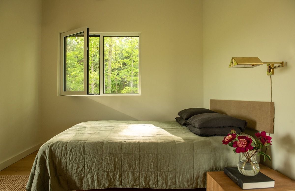 346 Cold Spring Road
