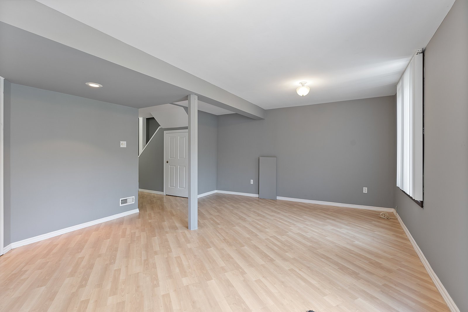 24 Hawtin Lane