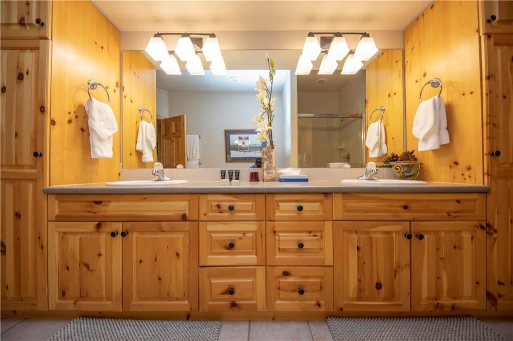 430 Kings Crown Rd, #430