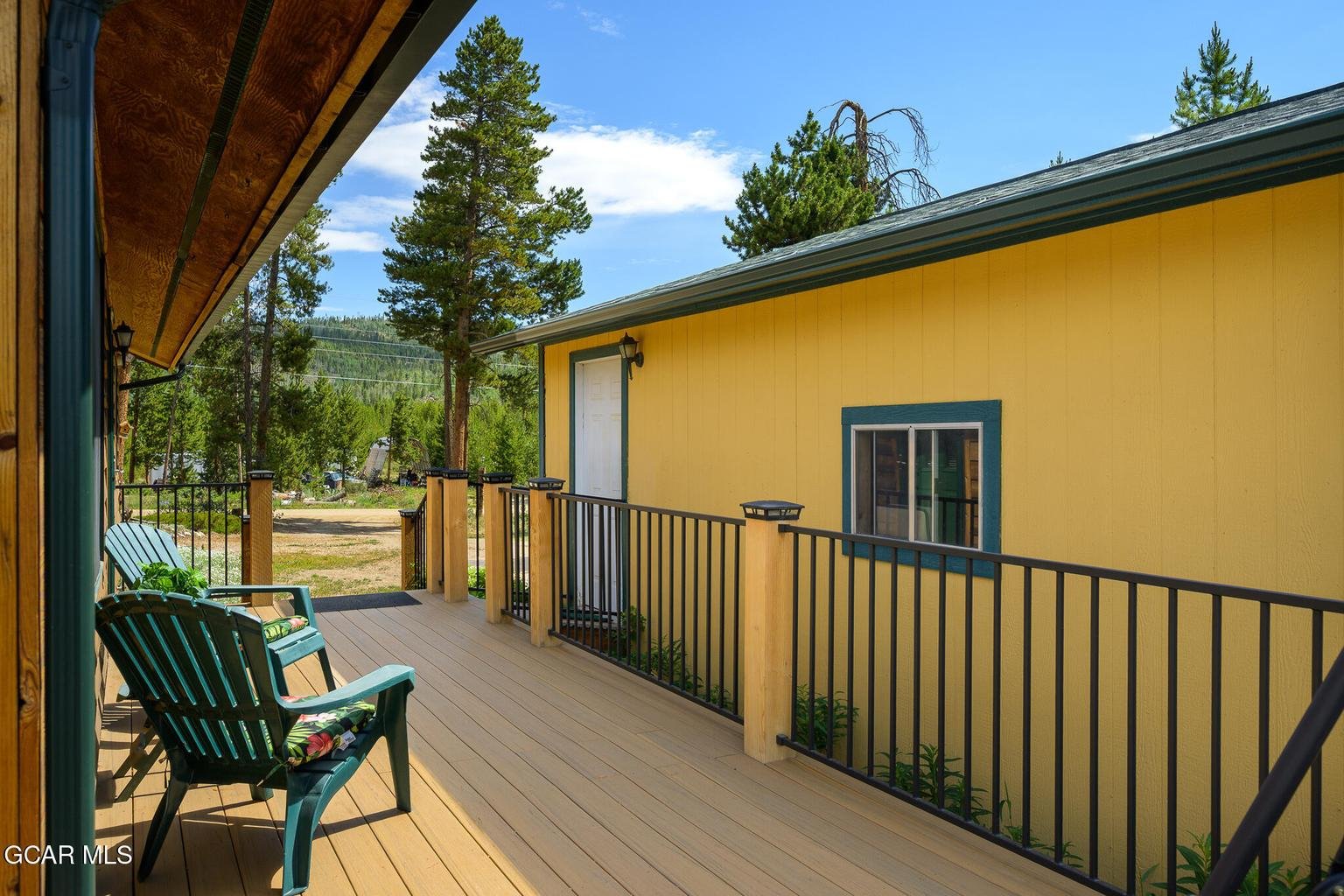 178 County Road 876