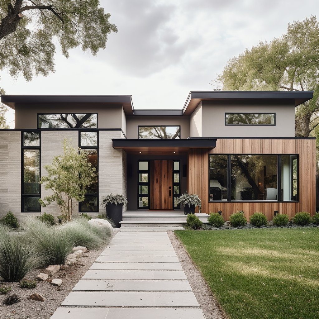 Greentree Country Club