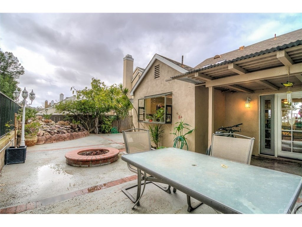 27872 Camphor Tree Ln