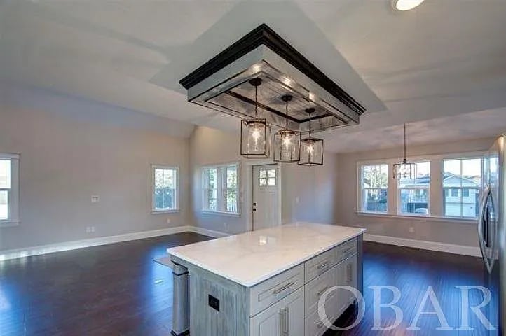 1005 W Avalon Dr Lot 272