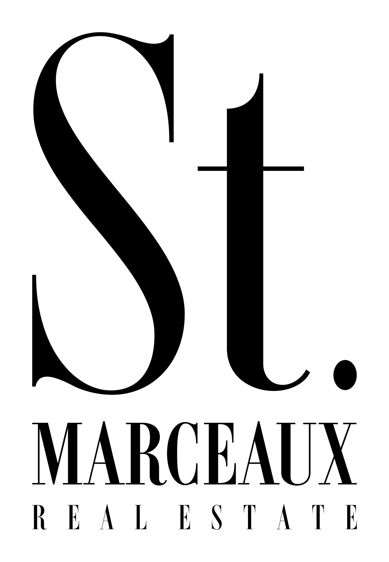 Dark Logo