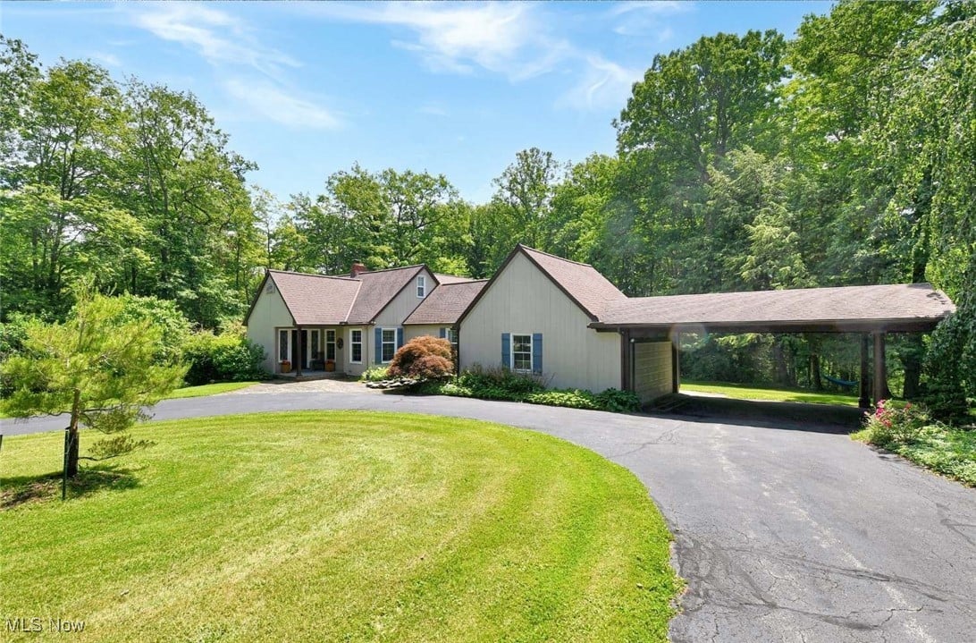 36300 Chardon Rd