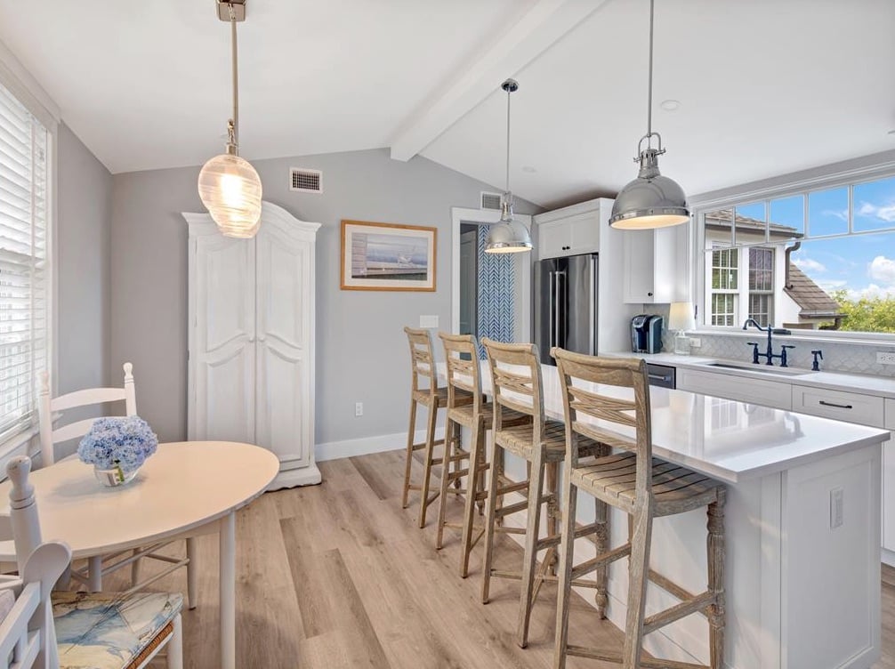 59 Hagerty Dr
