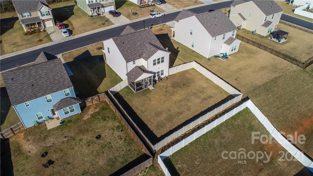254 Austen Lakes Dr