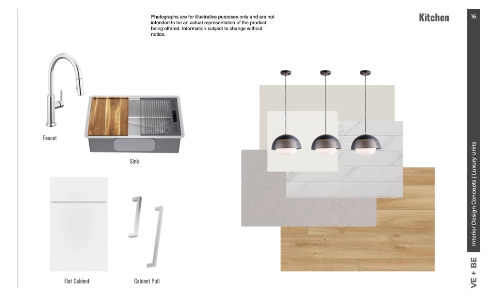 The Augusta - 3 Bedroom