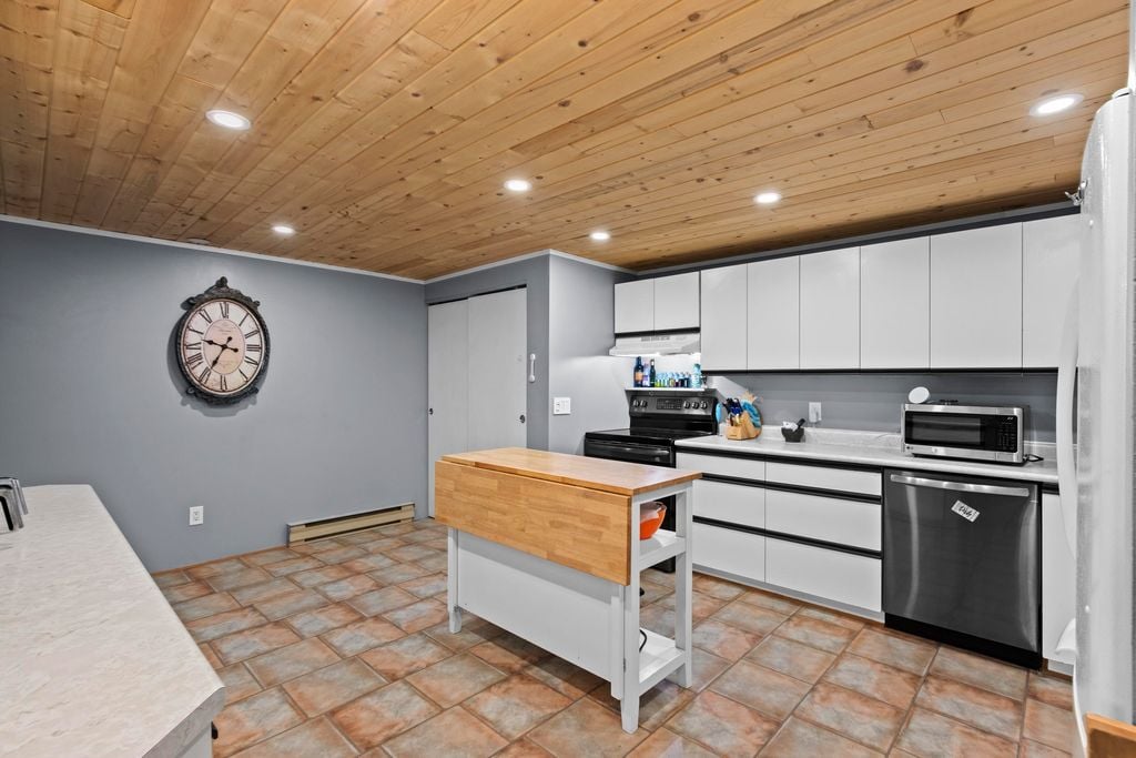 40157 Government Rd, #23