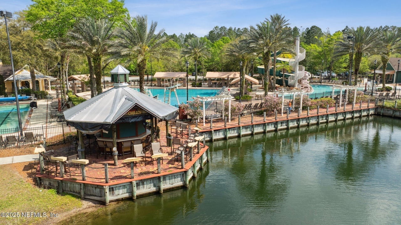 1479 Shadow Creek Dr