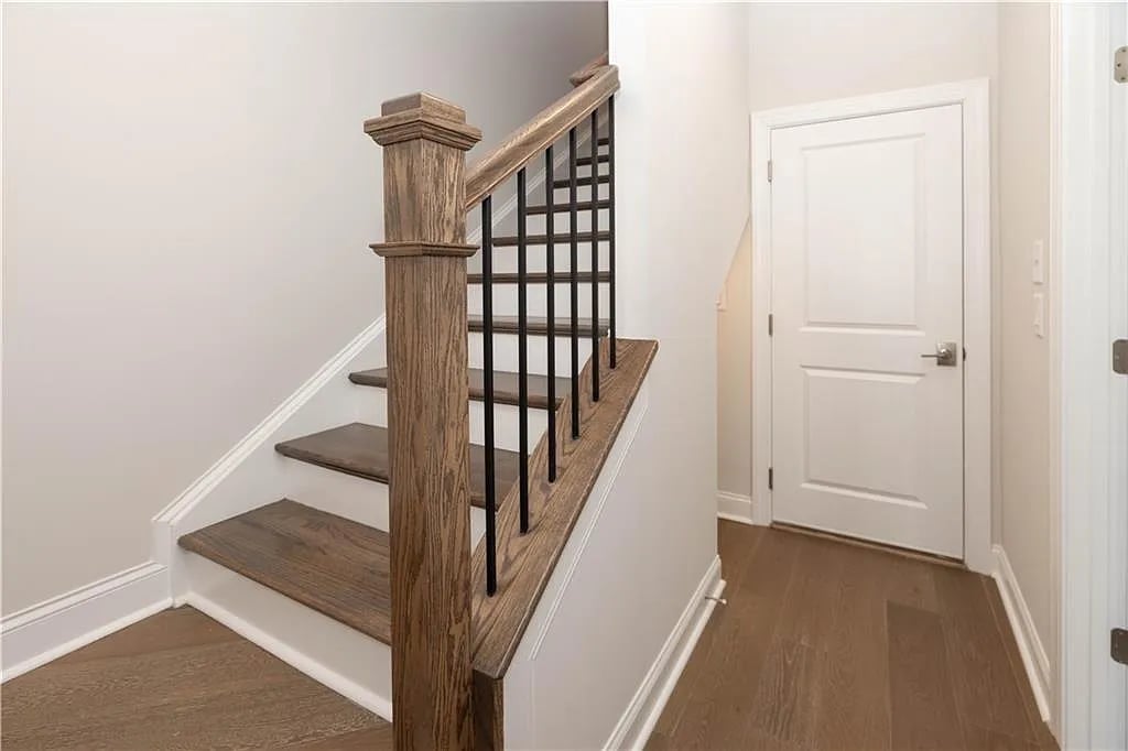 210 Midnight Oak Run, #3