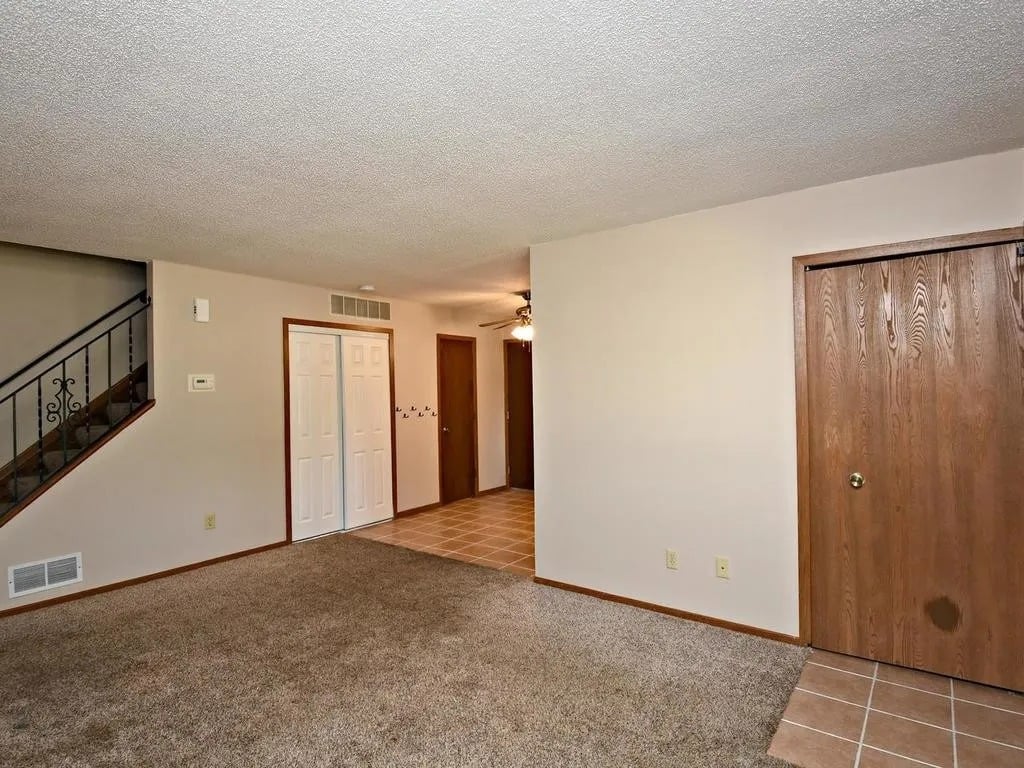 2519 Brookdale Ln