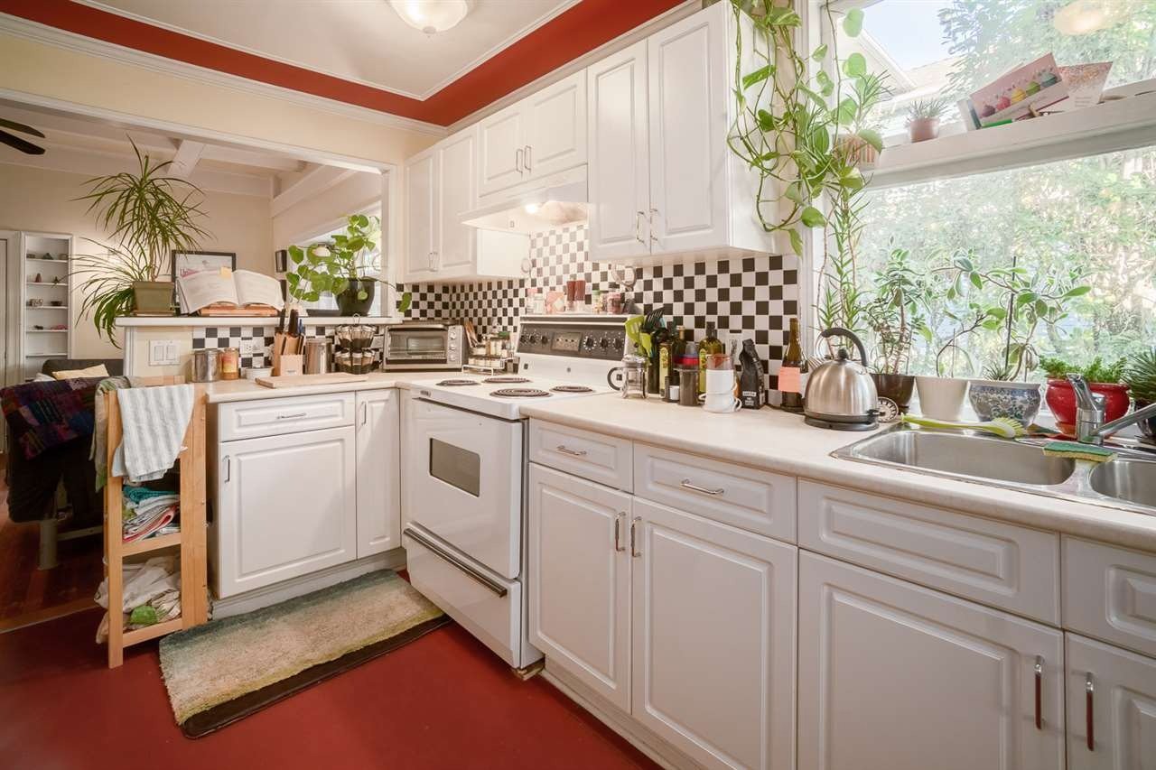 234 W 15th Ave