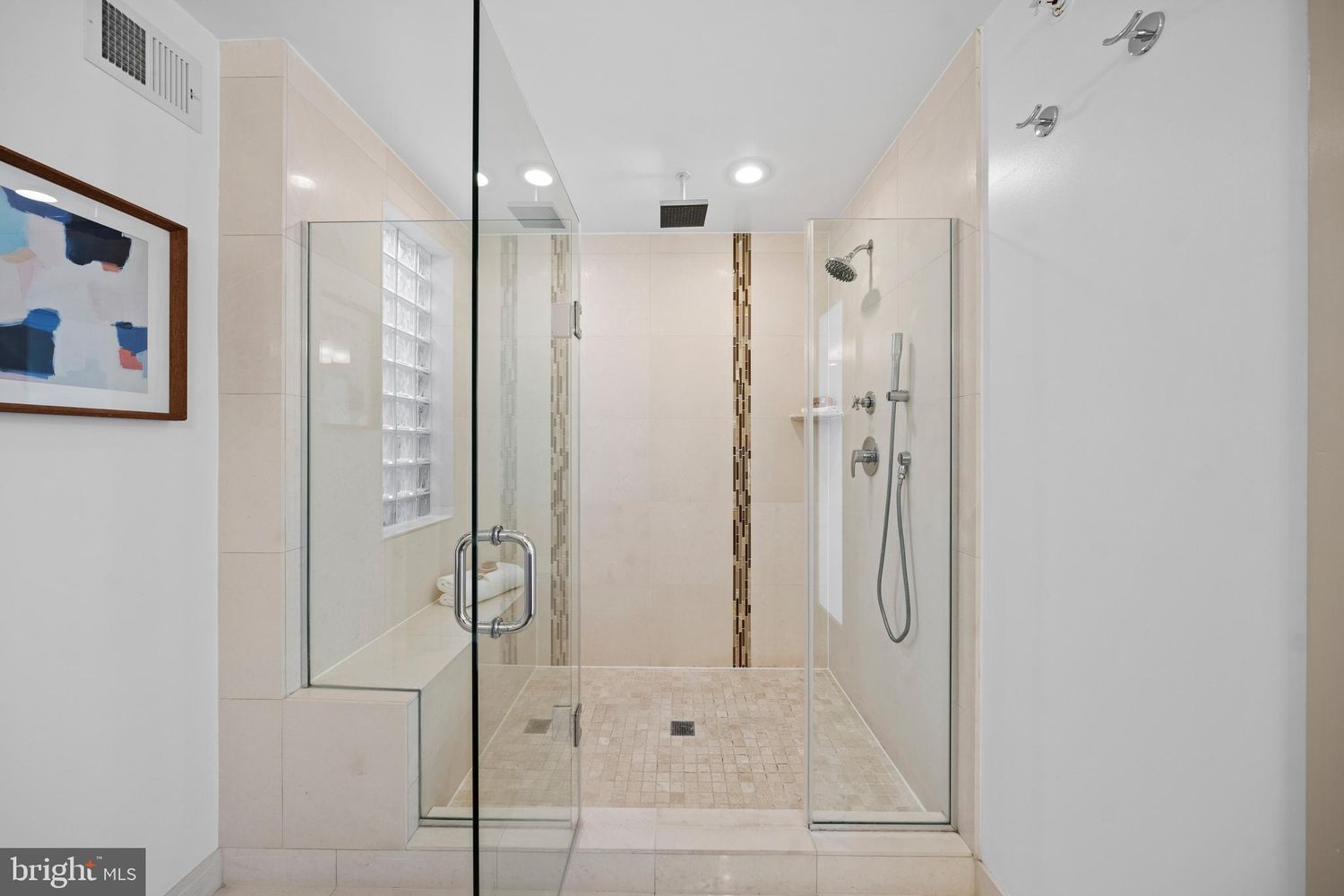 2448 Ontario Rd NW, Unit 4
