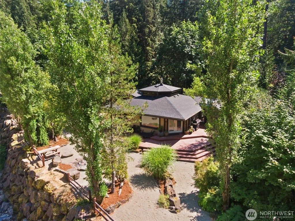 51519 Skyko Drive