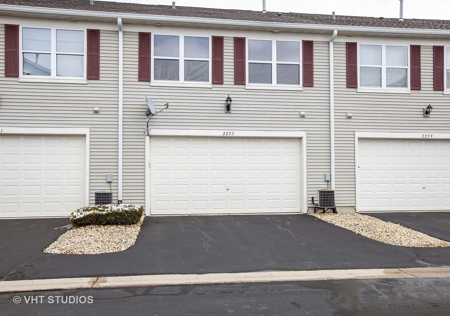 2275 Federal Dr