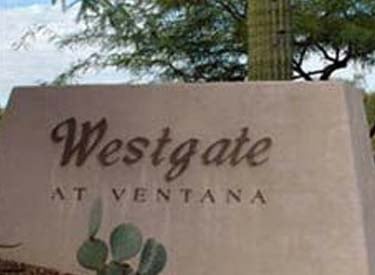 Westgate