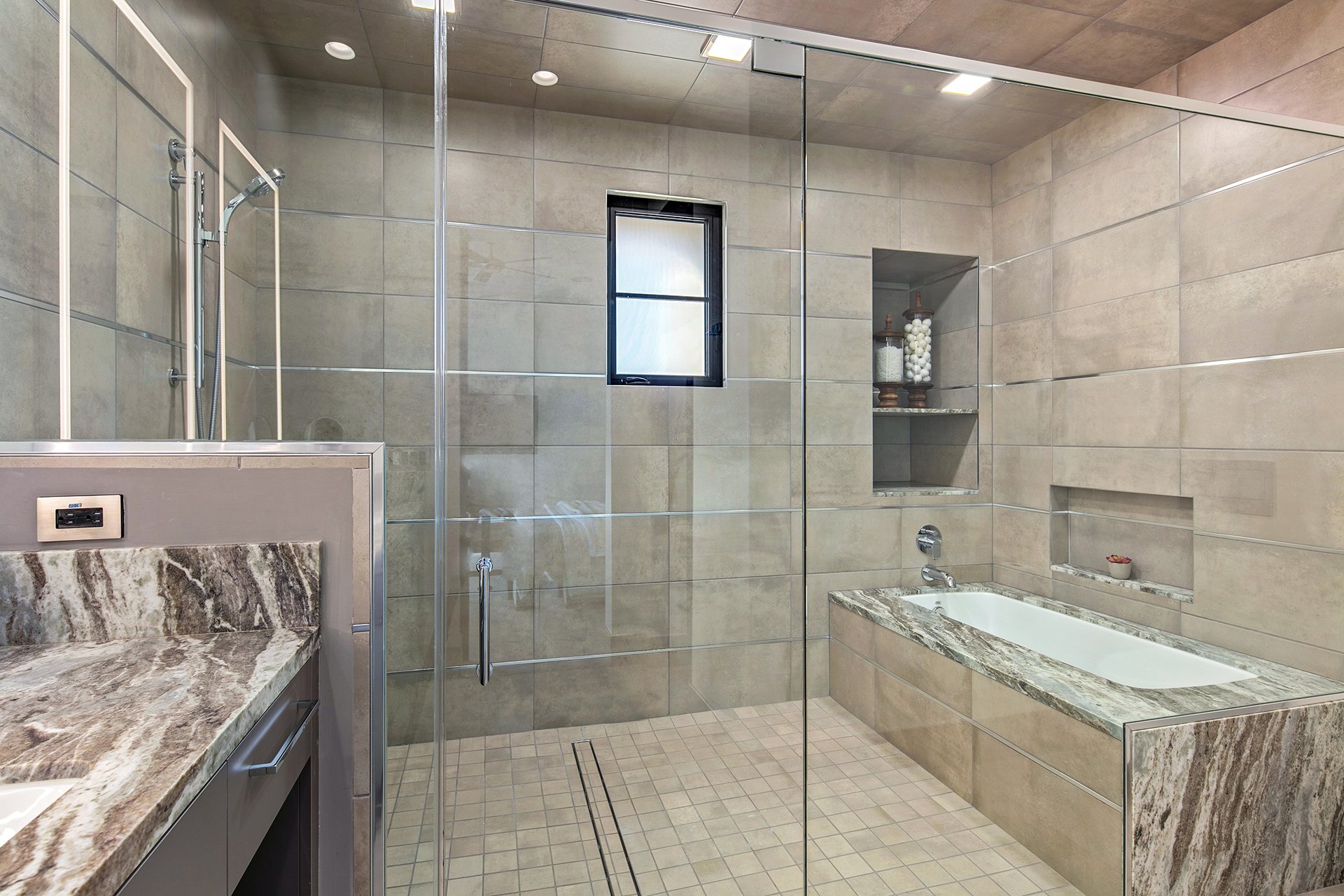 10110 E Siesta Lane