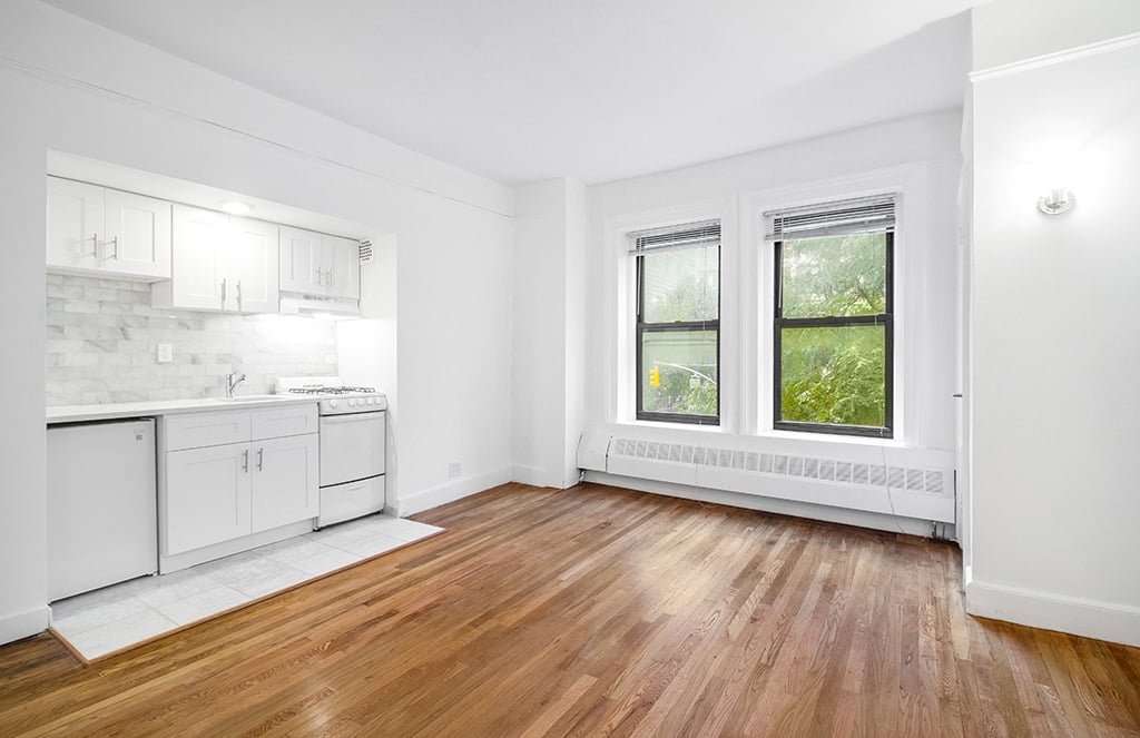 169 West 74th