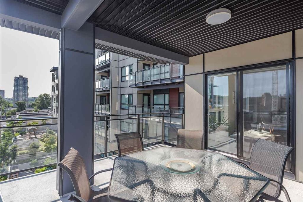 4468 Dawson St, #311