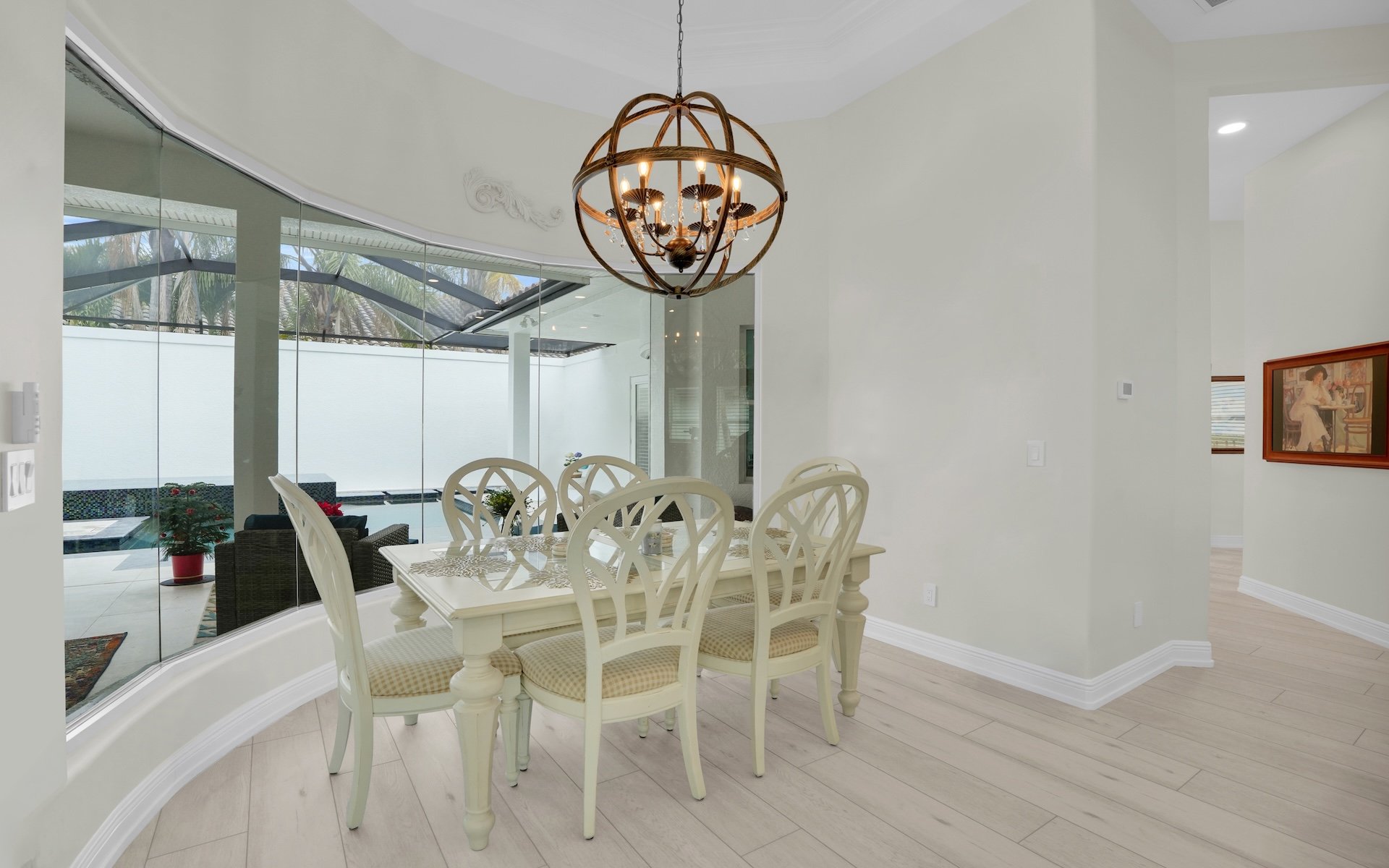 9431 Monteverdi Way