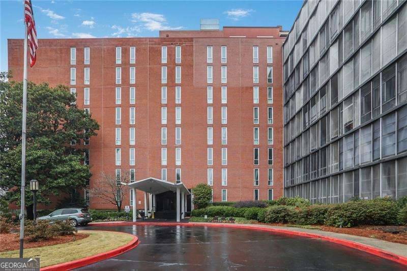 Atlanta