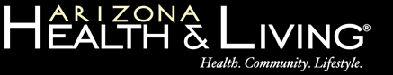 logo {{@index}}