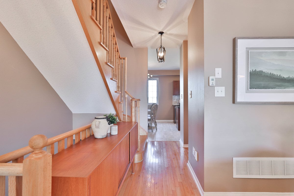 14-2171 Fiddlers Way