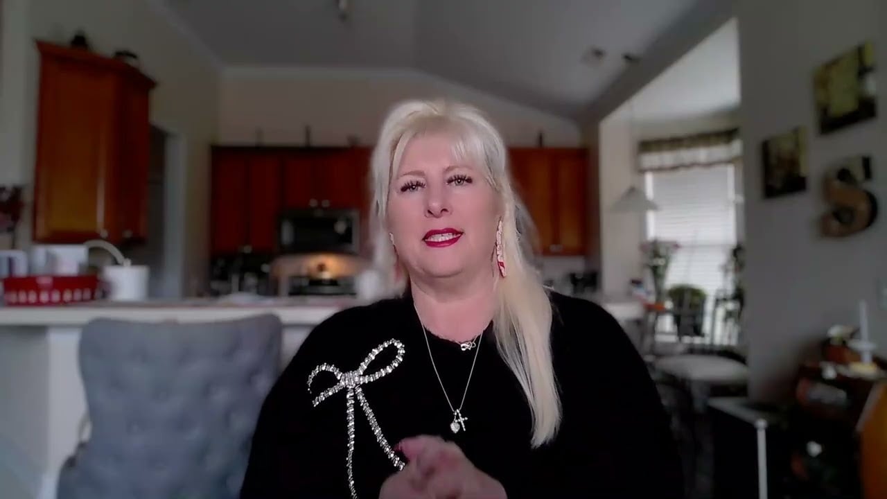 Looking to move to South/North Carolina