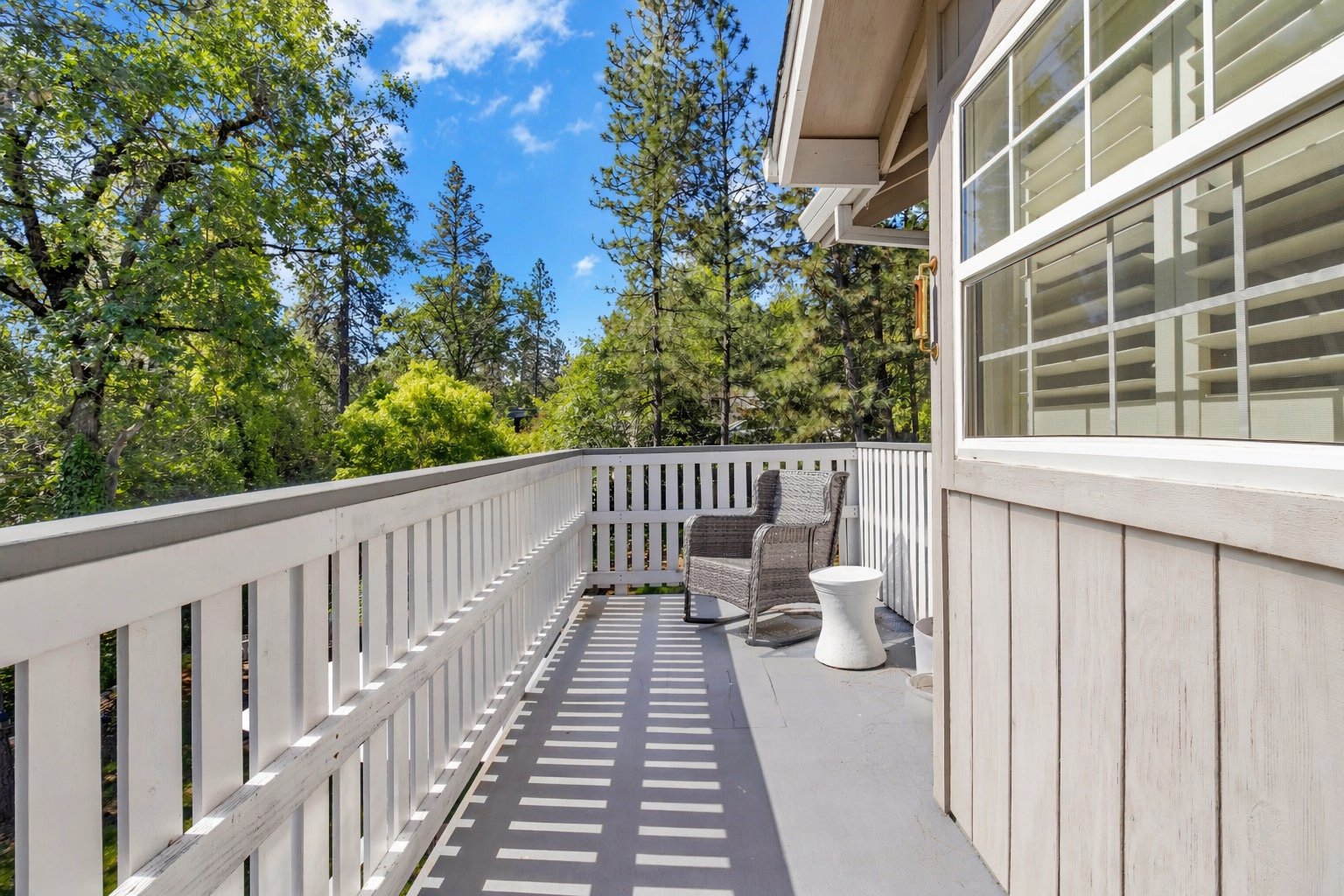 12071 Alta Sierra Dr