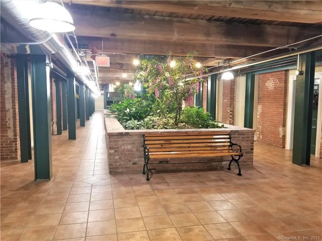145 Canal Street 317