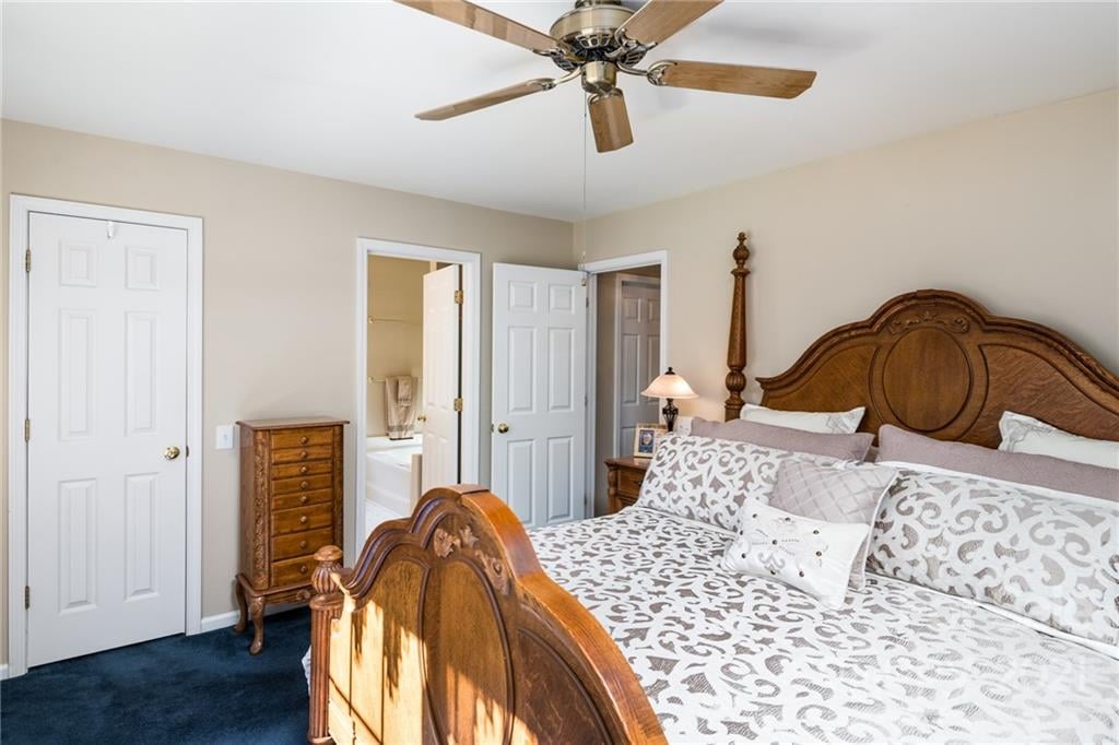 8815 Baffin Ct