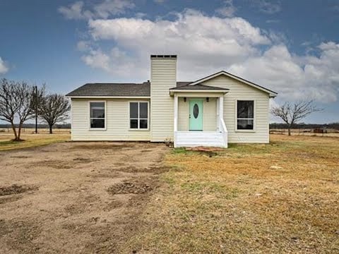 6016 County Road 2080