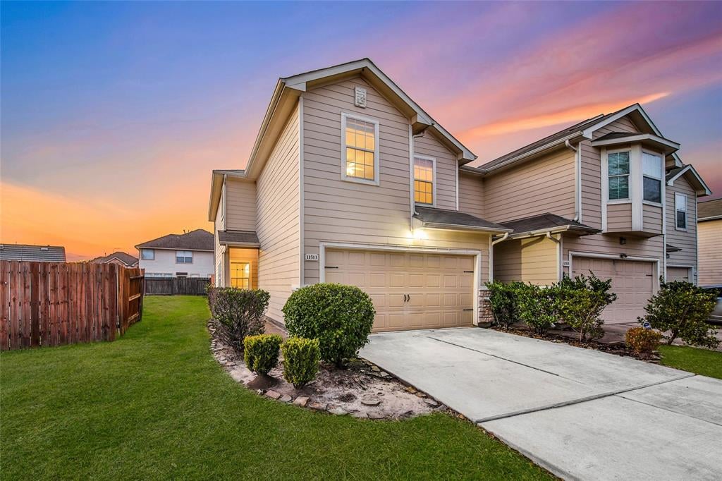 11513 Champions Green Dr